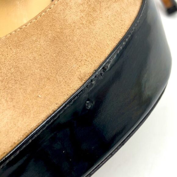 Jimmy Choo “Tami” Stiletto - Picture 13 of 13